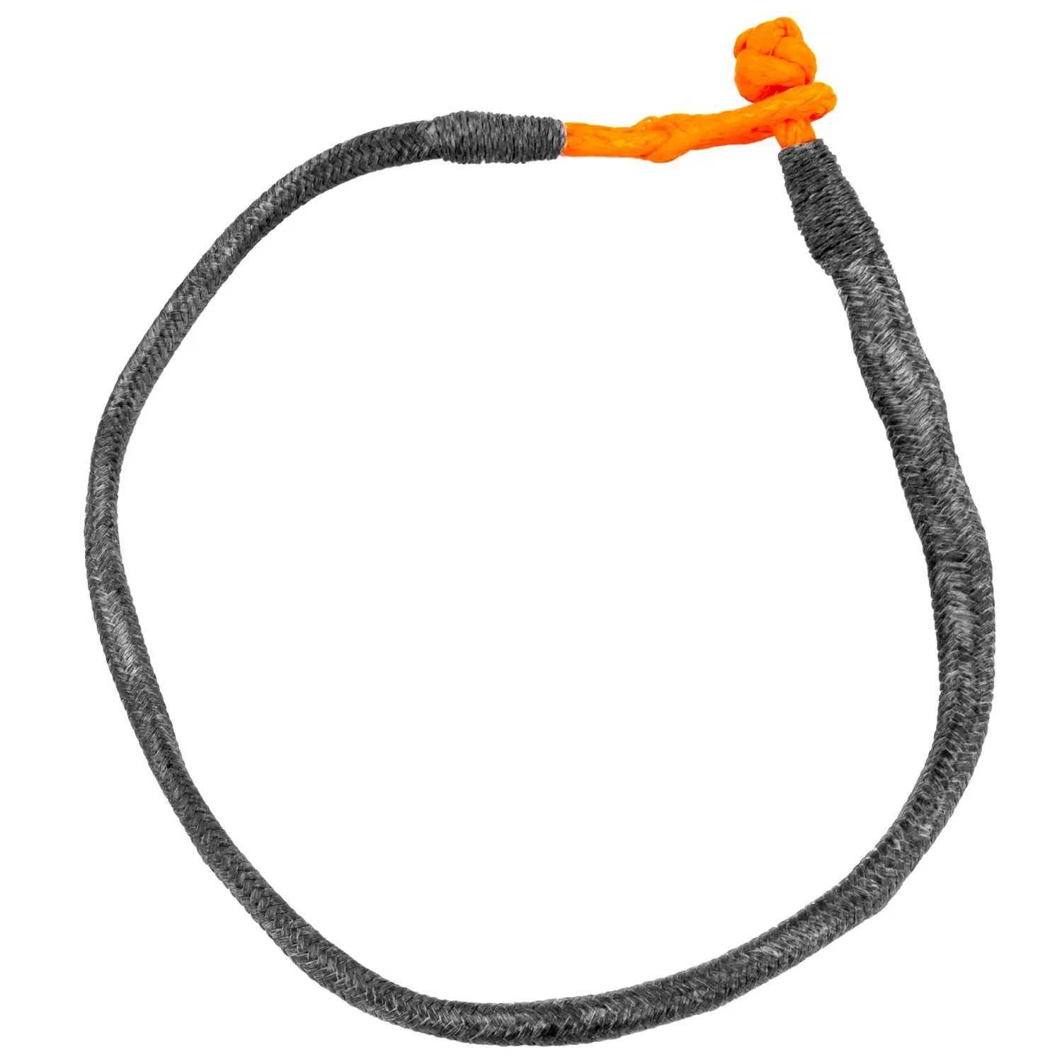 Utility FANGs - Soft Shackles for Hammocks, keychains and other outdoor uses