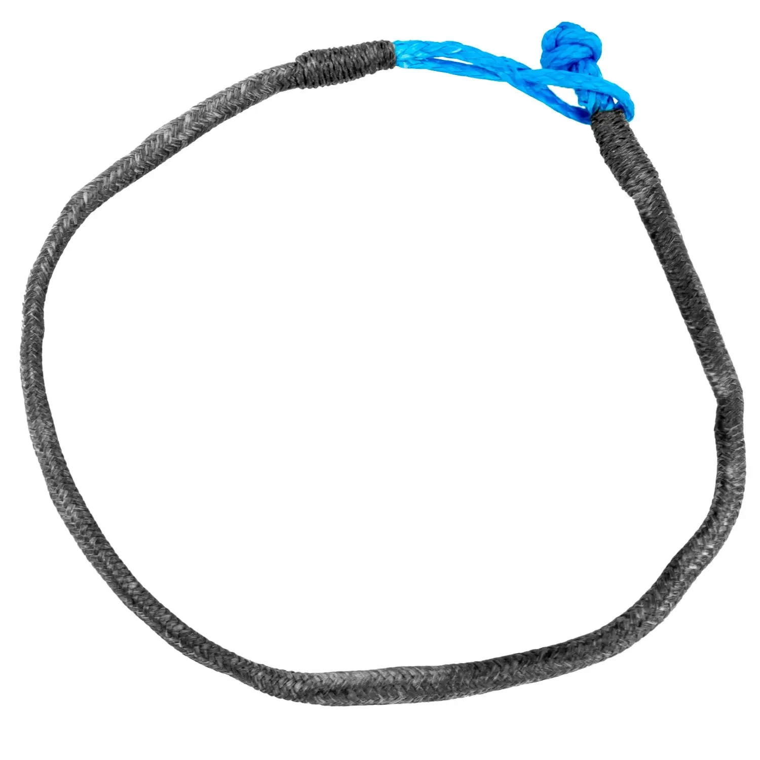 Utility FANGs - Soft Shackles for Hammocks, keychains and other outdoor uses