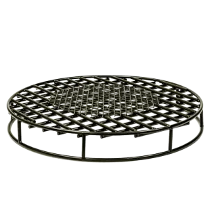 Walden Original Fire Pit Grate w/ Ember Catcher
