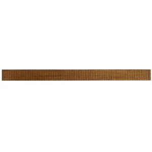 Westwood Design Urban Rustic Full Bed Rails