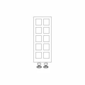 Wine Cabinet