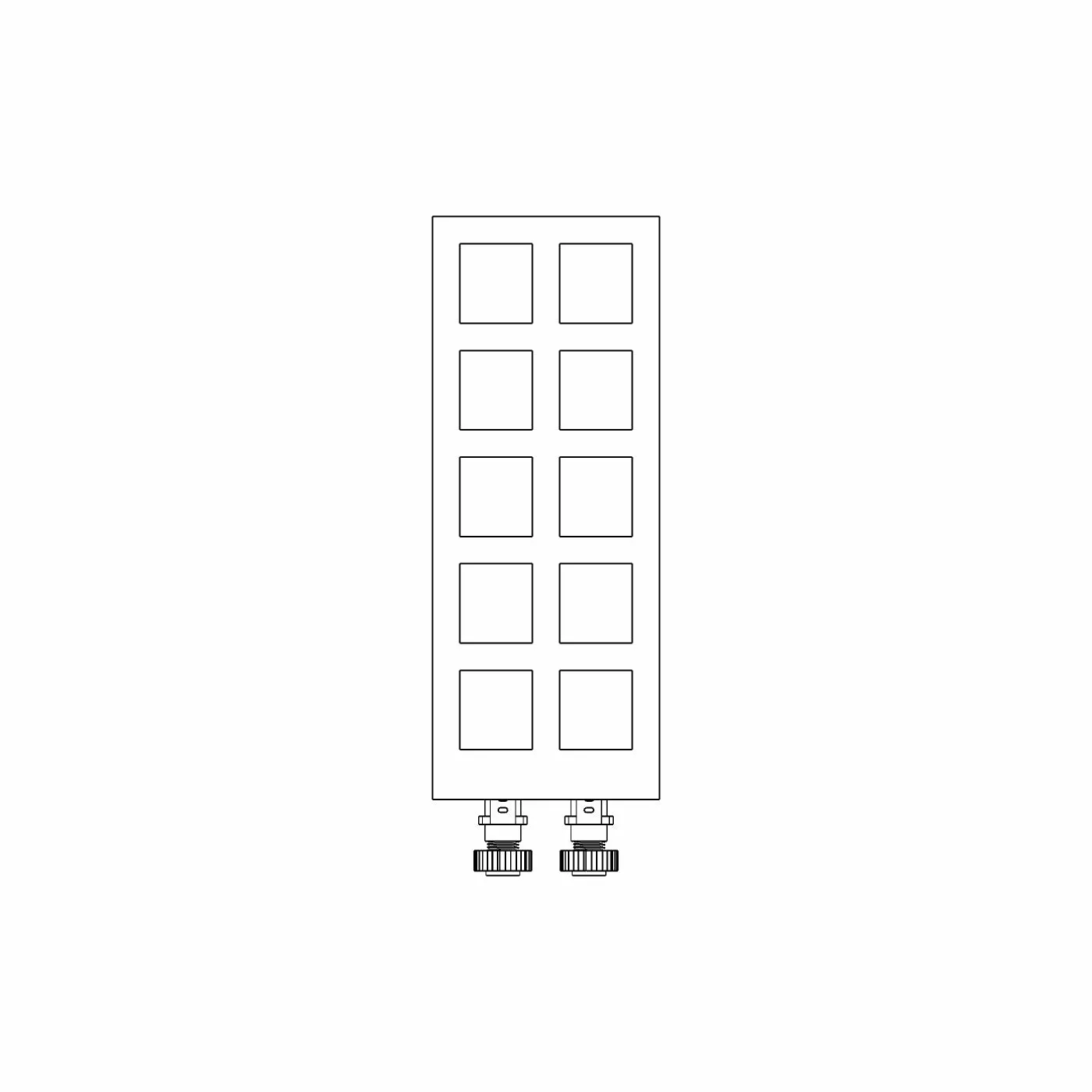Wine Cabinet