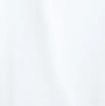 Women's Florida Gabby Performance Skirt