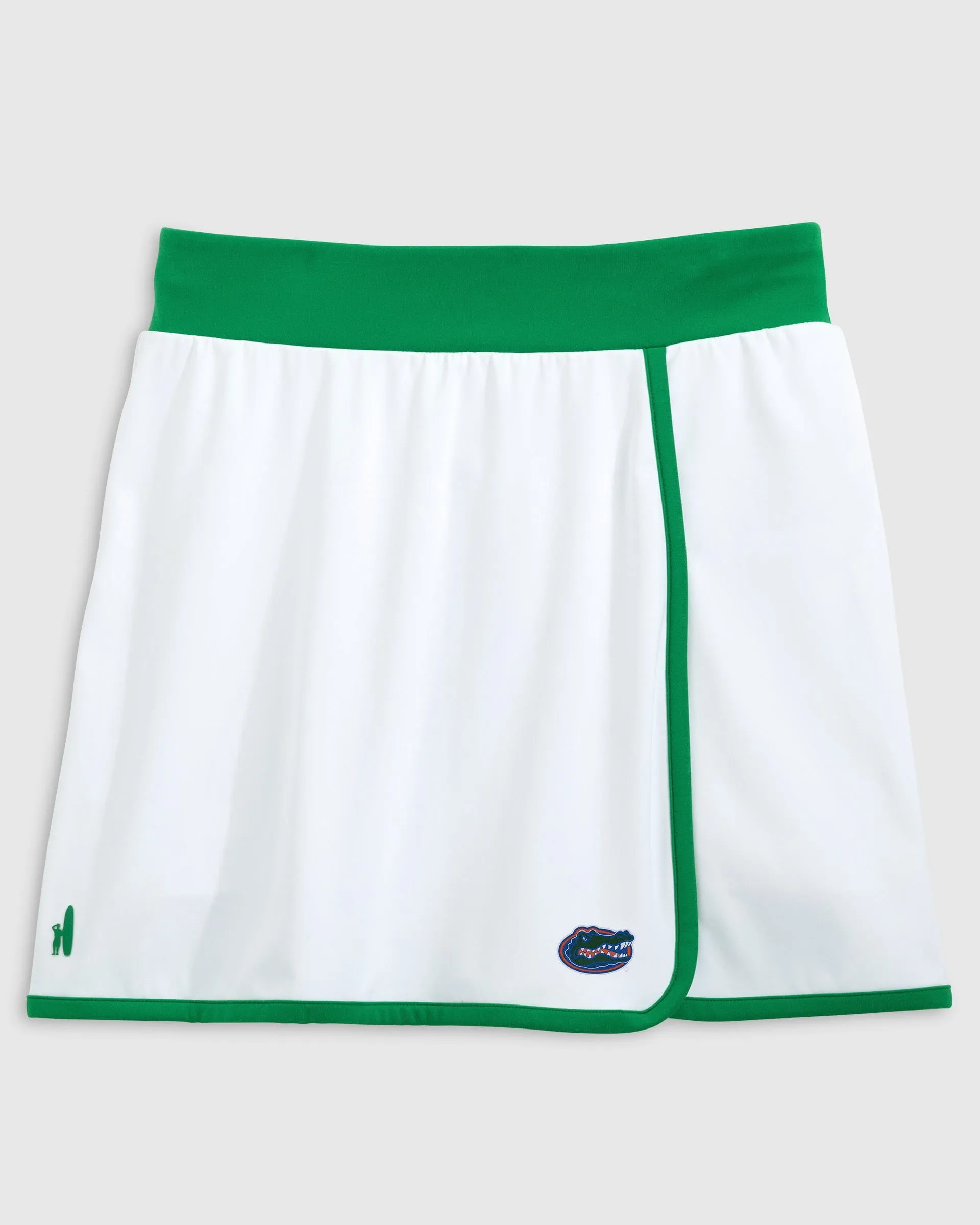 Women's Florida Gabby Performance Skirt