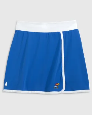 Women's Kansas Gabby Performance Skirt