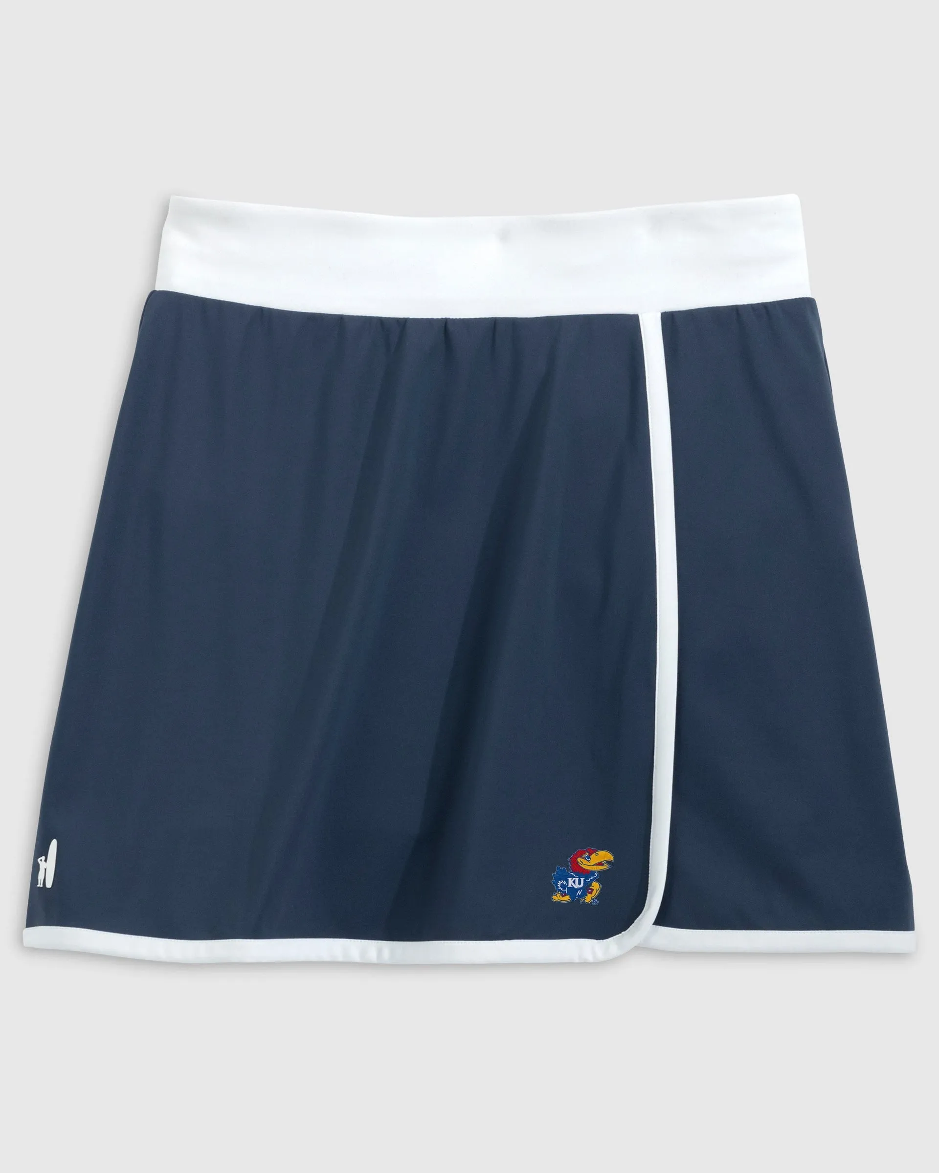 Women's Kansas Gabby Performance Skirt
